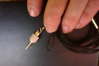 Foto conexion Sanken anillo .jpg