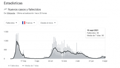 Francia fallecidos 10 sept 2021..png