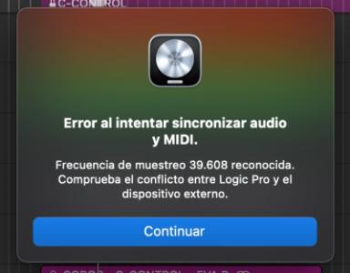 WhatsApp Image 2022-03-14 at 22.33.04.jpeg