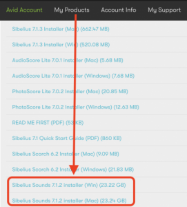 Captura de Pantalla 2022-06-01 a las 11.11.45.png