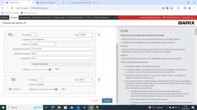 Captura de pantalla 2024-02-23 100446.png