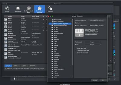 Dispositivos externos.png