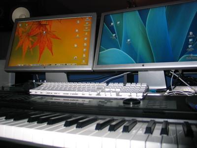 Sesion Drums Vinnie - 114.jpg