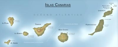 700px-Canarias-rotulado.png