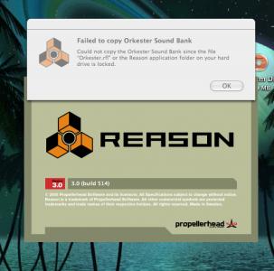 problemas reason .jpg