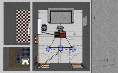 Final - Electrico 07 cabina 02.jpg