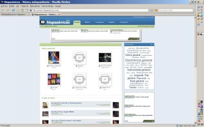 Hispasonicos portada.JPG