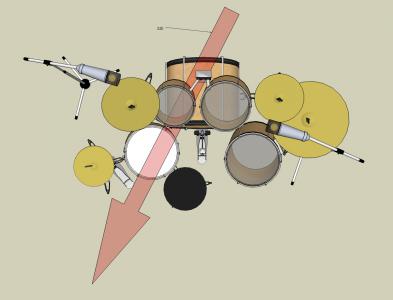 OH AXES diagonal.jpg