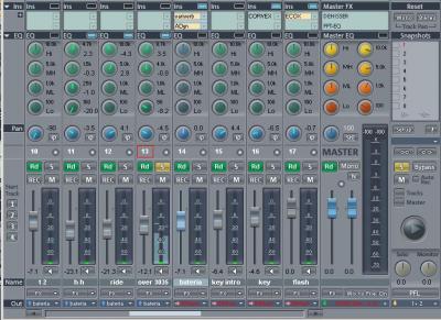 mixer -  track fx monitoring.jpg