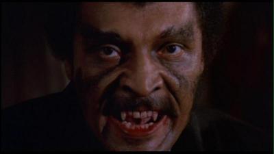 blacula.jpg