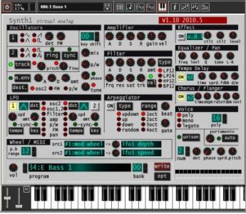 synth1[1].JPG