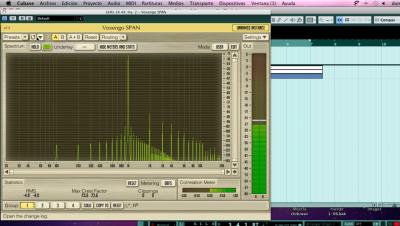Captura de pantalla 2011-01-09 a las 23.07.59.jpg