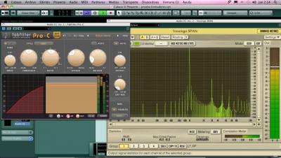 Captura de pantalla 2011-01-27 a las 02.14.43 1.jpg