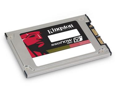 kingston_ssdnow_v_180_256gb_sata_maestro.jpg