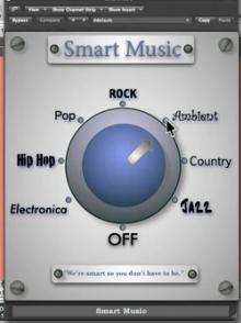 Captura de pantalla 2011-04-01 a las 16.40.11.png