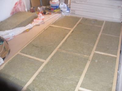 construcció estudi 022.jpg