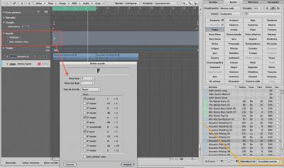 Captura de pantalla 2011-05-05 a las 6.44.28 PM.jpg