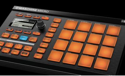 Captura de pantalla 2011-09-05 a las 14.44.25.png