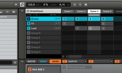 Captura de pantalla 2012-03-30 a las 16.39.59.png