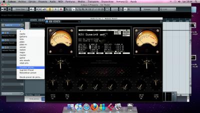 Captura de pantalla 2012-04-02 a las 19.44.41.png