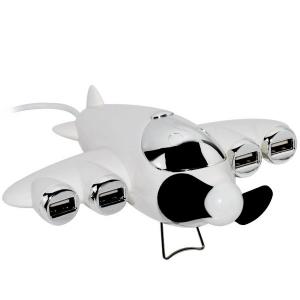 avionUSB.jpg