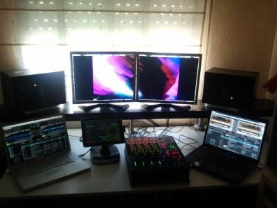 2012-09-19 13.23.47.jpg