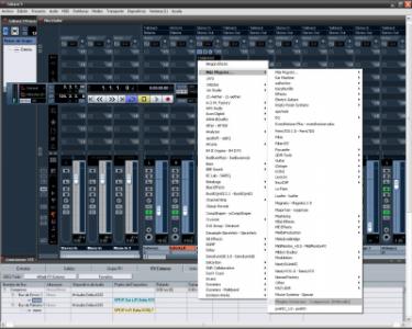 Compresor Externo.JPG