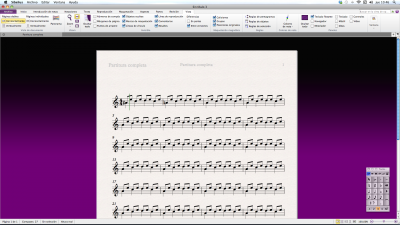 Captura de pantalla 2013-03-21 a las 10.46.27.png