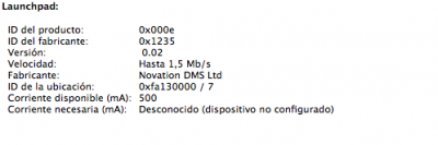 Captura de pantalla 2013-04-09 a la(s) 22.24.06.png