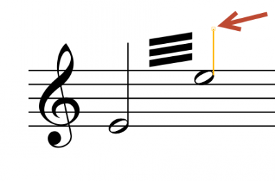 Sibelius Tremolo 1.png