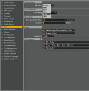 Captura de pantalla 2013-09-11 a la(s) 21.46.11.png