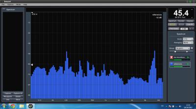 referencia smaart.jpg