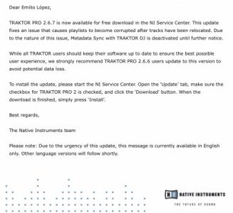 Captura de pantalla 2014-01-16 a la(s) 21.29.50.png