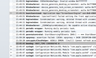 Captura de pantalla 2014-03-27 a la(s) 23.03.40.png