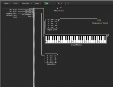 Screen Shot 2014-10-11 at 12.45.15.png