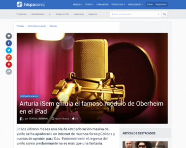 Captura de pantalla 2014-11-28 a las 19.05.58.png