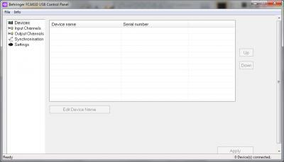 behringer fca610.jpg