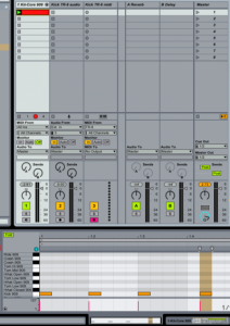 kick 909 rejilla.png