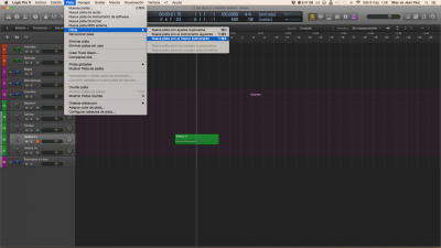 Captura de pantalla 2015-05-09 a las 1.58.24.png