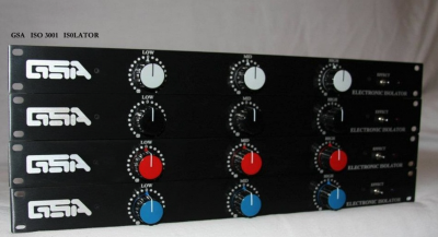 attachment.php  894×596 .png