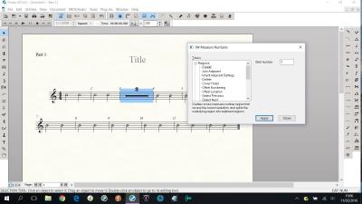 CREAR REGIÓN N.º COMPÁS.jpg
