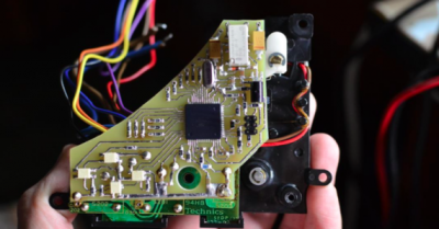 Captura de pantalla 2016-04-26 a la(s) 15.04.07.png