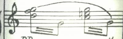 como se escribe en Finale.jpg