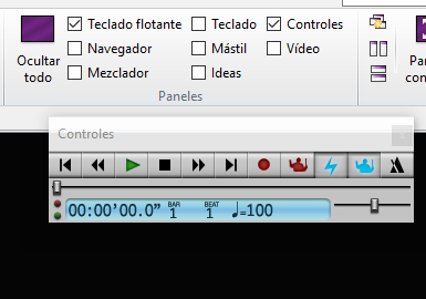 Sibelius problema 4.png