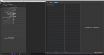 Captura de pantalla 2017-01-05 a las 16.23.33.png