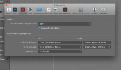 Captura de pantalla 2017-09-02 a las 2.01.35.png