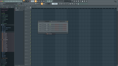 Captura de pantalla 2018-11-04 a las 9.13.05 (2).png