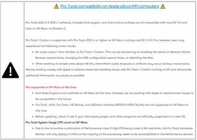 Captura de pantalla 2021-08-12 144716.png