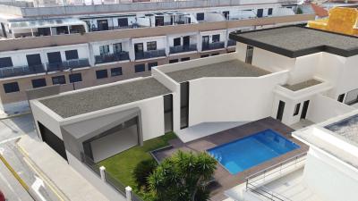 Foto 29-12-21 14 39 03.jpg