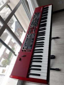 WhatsApp Image 2023-10-24 at 09.26.32.jpeg